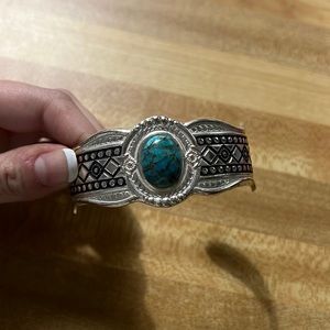 Montana Silversmiths Bracelet